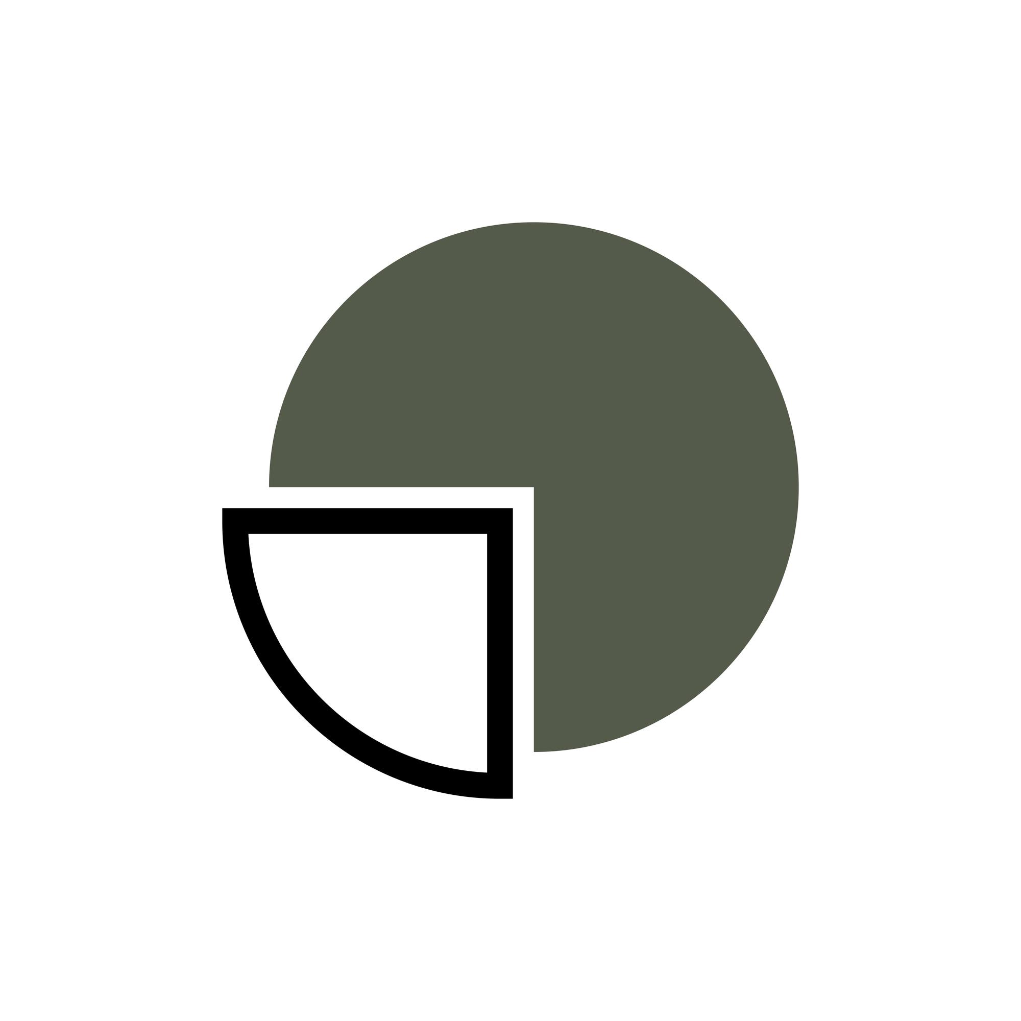 Finanzwissen | Lernbar logo